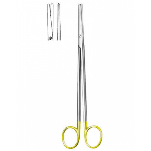 Scissors